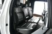 2023 Ford F-150 Raptor 4WD SuperCrew 5.5' Box - 23029857 - 43