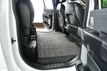 2023 Ford F-150 Raptor 4WD SuperCrew 5.5' Box - 23029857 - 44