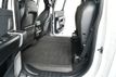 2023 Ford F-150 Raptor 4WD SuperCrew 5.5' Box - 23029857 - 45