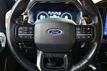 2023 Ford F-150 Raptor 4WD SuperCrew 5.5' Box - 23029857 - 46