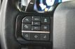 2023 Ford F-150 Raptor 4WD SuperCrew 5.5' Box - 23029857 - 47