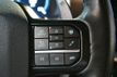 2023 Ford F-150 Raptor 4WD SuperCrew 5.5' Box - 23029857 - 48