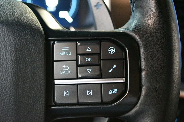2023 Ford F-150 Raptor 4WD SuperCrew 5.5' Box - 23029857 - 48