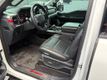 2023 Ford F-150 Raptor 4WD SuperCrew 5.5' Box - 23029857 - 4
