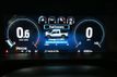 2023 Ford F-150 Raptor 4WD SuperCrew 5.5' Box - 23029857 - 49