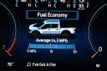 2023 Ford F-150 Raptor 4WD SuperCrew 5.5' Box - 23029857 - 52
