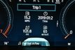 2023 Ford F-150 Raptor 4WD SuperCrew 5.5' Box - 23029857 - 53