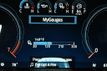 2023 Ford F-150 Raptor 4WD SuperCrew 5.5' Box - 23029857 - 56