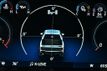 2023 Ford F-150 Raptor 4WD SuperCrew 5.5' Box - 23029857 - 59