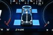 2023 Ford F-150 Raptor 4WD SuperCrew 5.5' Box - 23029857 - 60