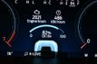 2023 Ford F-150 Raptor 4WD SuperCrew 5.5' Box - 23029857 - 61