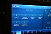 2023 Ford F-150 Raptor 4WD SuperCrew 5.5' Box - 23029857 - 65