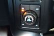 2023 Ford F-150 Raptor 4WD SuperCrew 5.5' Box - 23029857 - 67