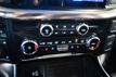 2023 Ford F-150 Raptor 4WD SuperCrew 5.5' Box - 23029857 - 68