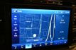 2023 Ford F-150 Raptor 4WD SuperCrew 5.5' Box - 23029857 - 6