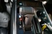 2023 Ford F-150 Raptor 4WD SuperCrew 5.5' Box - 23029857 - 69