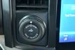 2023 Ford F-150 Raptor 4WD SuperCrew 5.5' Box - 23029857 - 70