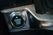 2023 Ford F-150 Raptor 4WD SuperCrew 5.5' Box - 23029857 - 71