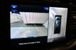 2023 Ford F-150 Raptor 4WD SuperCrew 5.5' Box - 23029857 - 72