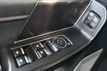 2023 Ford F-150 Raptor 4WD SuperCrew 5.5' Box - 23029857 - 73
