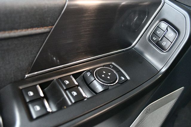 2023 Ford F-150 Raptor 4WD SuperCrew 5.5' Box - 23029857 - 73