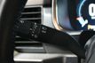 2023 Ford F-150 Raptor 4WD SuperCrew 5.5' Box - 23029857 - 74