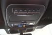 2023 Ford F-150 Raptor 4WD SuperCrew 5.5' Box - 23029857 - 75