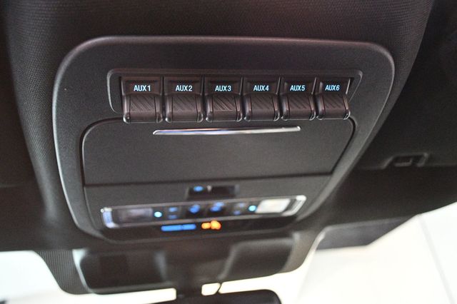 2023 Ford F-150 Raptor 4WD SuperCrew 5.5' Box - 23029857 - 75
