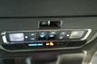 2023 Ford F-150 Raptor 4WD SuperCrew 5.5' Box - 23029857 - 76