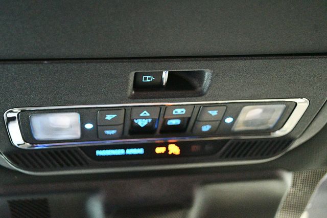 2023 Ford F-150 Raptor 4WD SuperCrew 5.5' Box - 23029857 - 76