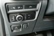 2023 Ford F-150 Raptor 4WD SuperCrew 5.5' Box - 23029857 - 78
