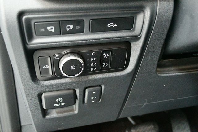 2023 Ford F-150 Raptor 4WD SuperCrew 5.5' Box - 23029857 - 78