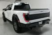 2023 Ford F-150 Raptor 4WD SuperCrew 5.5' Box - 23029857 - 7