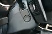2023 Ford F-150 Raptor 4WD SuperCrew 5.5' Box - 23029857 - 79