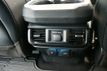 2023 Ford F-150 Raptor 4WD SuperCrew 5.5' Box - 23029857 - 80