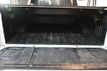 2023 Ford F-150 Raptor 4WD SuperCrew 5.5' Box - 23029857 - 81