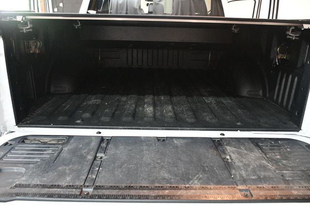 2023 Ford F-150 Raptor 4WD SuperCrew 5.5' Box - 23029857 - 81
