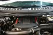 2023 Ford F-150 Raptor 4WD SuperCrew 5.5' Box - 23029857 - 82