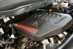 2023 Ford F-150 Raptor 4WD SuperCrew 5.5' Box - 23029857 - 83