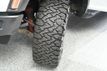 2023 Ford F-150 Raptor 4WD SuperCrew 5.5' Box - 23029857 - 84