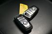 2023 Ford F-150 Raptor 4WD SuperCrew 5.5' Box - 23029857 - 85