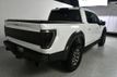 2023 Ford F-150 Raptor 4WD SuperCrew 5.5' Box - 23029857 - 8