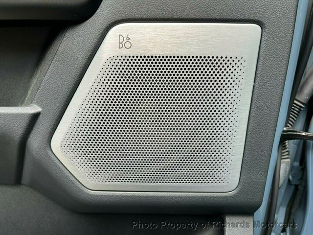 2023 Ford F-150 Raptor 4WD SuperCrew 5.5' Box - 22865128 - 17