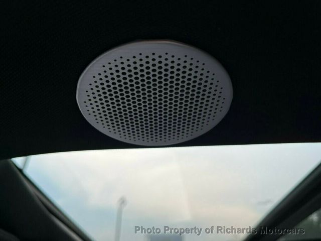 2023 Ford F-150 Raptor 4WD SuperCrew 5.5' Box - 22865128 - 18