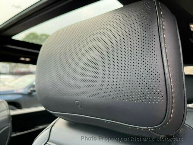 2023 Ford F-150 Raptor 4WD SuperCrew 5.5' Box - 22865128 - 19