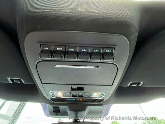 2023 Ford F-150 Raptor 4WD SuperCrew 5.5' Box - 22865128 - 37