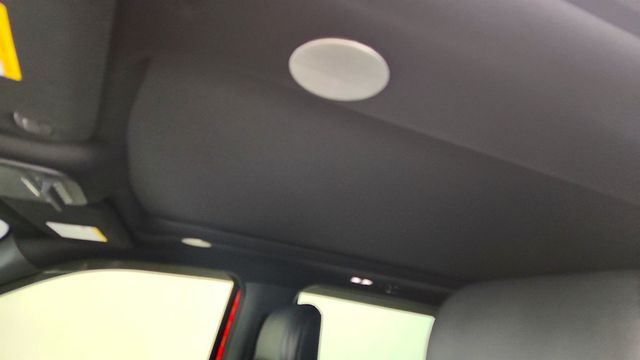 2023 Ford F-150 Raptor 4WD SuperCrew 5.5' Box - 23000641 - 9