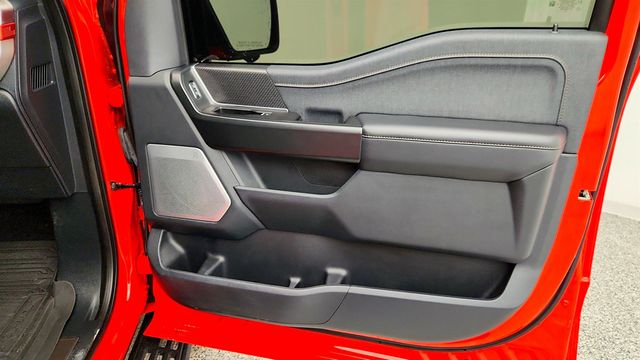 2023 Ford F-150 Raptor 4WD SuperCrew 5.5' Box - 23000641 - 26