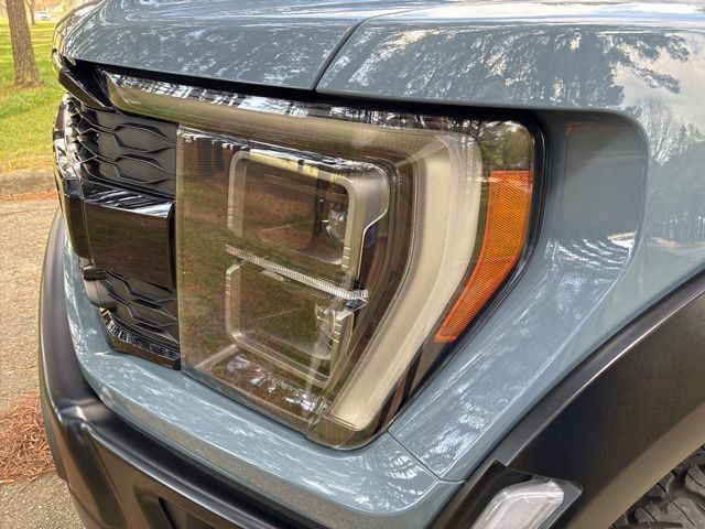 2023 Ford F-150 Raptor 4WD SuperCrew 5.5' Box - 23003016 - 10