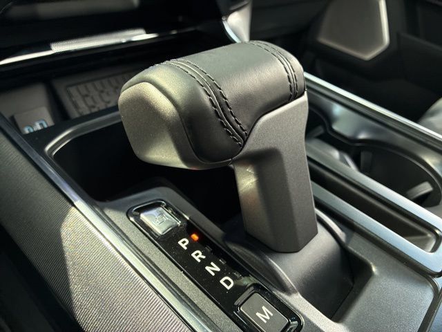 2023 Ford F-150 Raptor 4WD SuperCrew 5.5' Box - 23003016 - 31